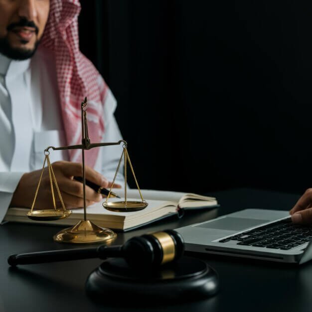 أبرز التحديات القانونية التي تواجه الأفراد في قضايا الأحوال الشخصية